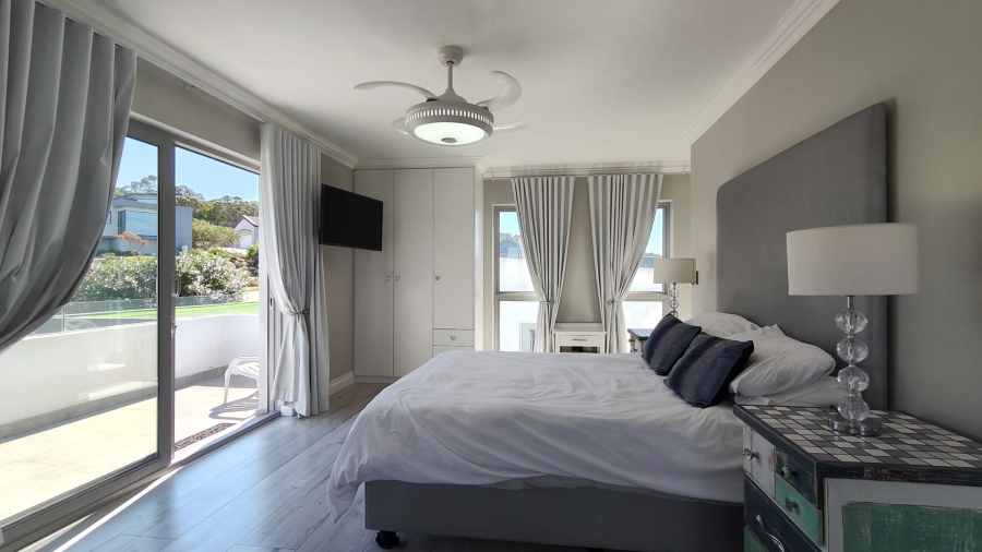 4 Bedroom Property for Sale in Pinnacle Point Golf Estate Western Cape